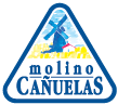 Molinos Cañuelas